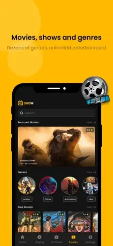 sonyliv-promo-code-2025 Movies and shows