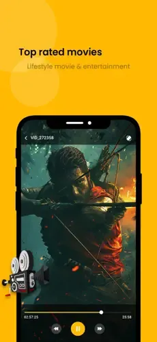 sonyliv-promo-code-2025 Top Rated Movies