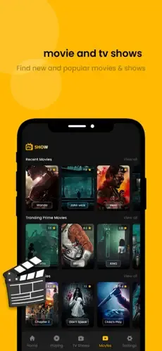 sonyliv-promo-code-2025 movie