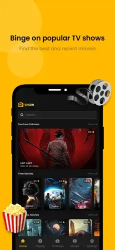 sonyliv-promo-code-2025 tv show